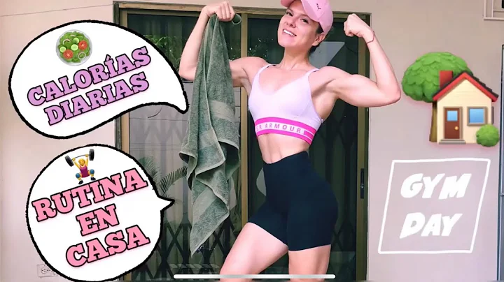 Olga Paredes Photo 26
