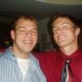 Brian Haywood Photo 24