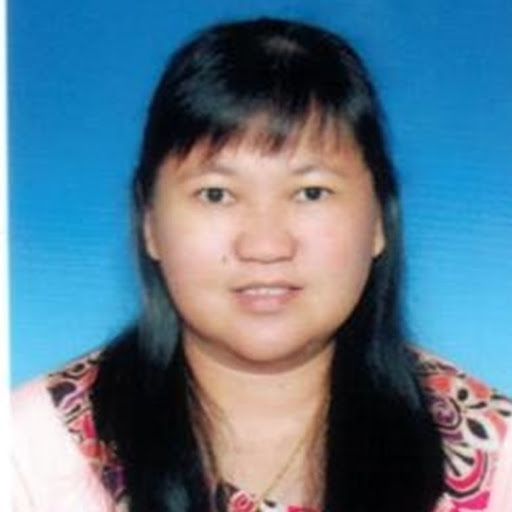 Peng Lim Photo 11