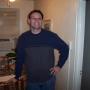Gary Longo Photo 17
