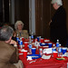 Phyllis Bowen Photo 37