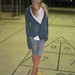Jason Hanes Photo 31