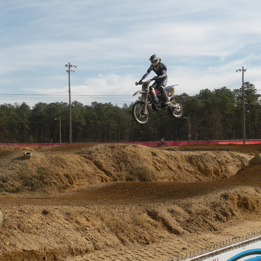 Daniel Sudol Photo 3