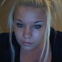 Jacob Paige Photo 4