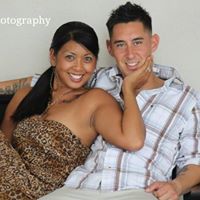 Richard Merryman Photo 5