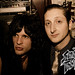 Carl Newman Photo 38