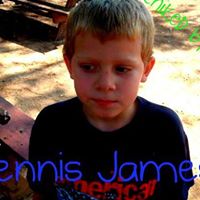 Dennis Royster Photo 1