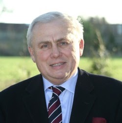 Anthony Millard Photo 13
