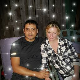 Sharon Chambers Photo 16
