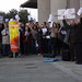Jerry Christian Photo 41