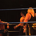 Dempsey Taylor Photo 24