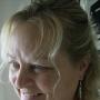 Janet Needham Photo 16