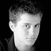 Wade Farr Photo 18