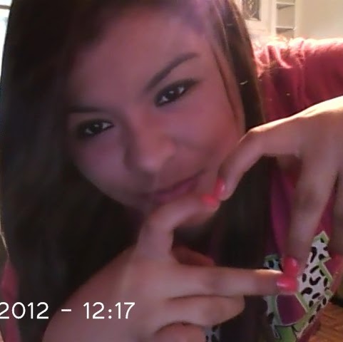 Patsy Cruz Photo 12