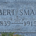Robert Small Photo 49
