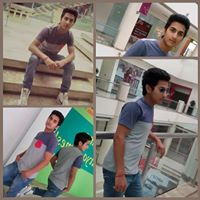 Rajan Puri Photo 4