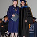 Jennifer Earles Photo 30