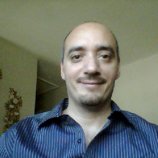 Ernesto Maldonado Photo 15