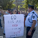 David Varon Photo 29