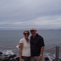 Christopher Bott Photo 2