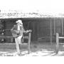 Andy Meadows Photo 21