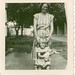 Janice Sutton Photo 35
