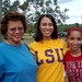 Sharon Puckett Photo 30