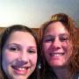 Christi Thompson Photo 27