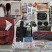 Karen Rubinstein Photo 27