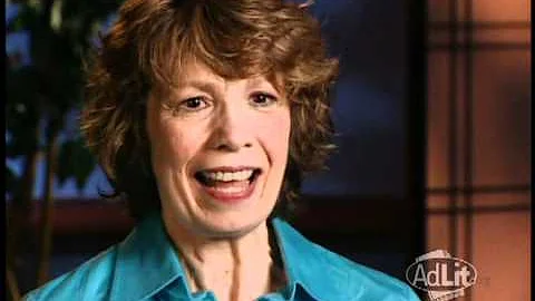 Joan Bauer Photo 25