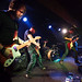 Chris Friedrichs Photo 21