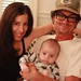 Shaun Sutton Photo 35