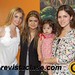 Cindy Garza Photo 43