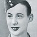 Kenneth Winters Photo 37