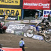 Kyle Chisholm Photo 44