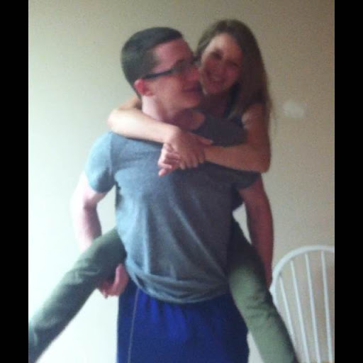 Nick Hines Photo 11