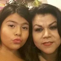 Isela Alvarado Photo 2