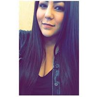 Erin Rosales Photo 4