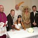 Lisa Mcdevitt Photo 32