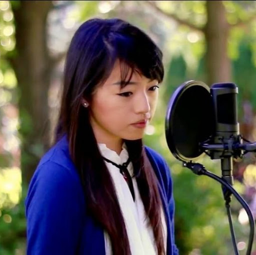 Kalia Yang Photo 12