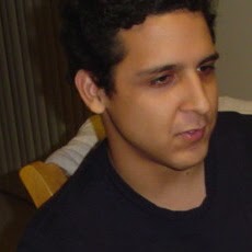 Vishal Arora Photo 11