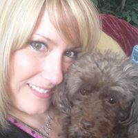 Melissa Higginbotham Photo 7