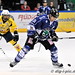 Patrick Jarrett Photo 37