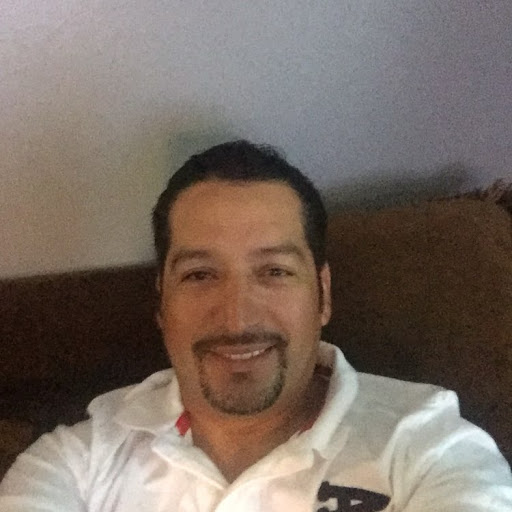 Armando Cabrera Photo 15