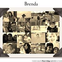 Brenda Hatfield Photo 7
