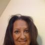 Diane Haskins Photo 19