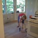 Sue Staples Photo 28