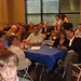 David Kanter Photo 41