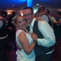 Chris Fadden Photo 1