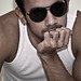 Eliezer Maldonado Photo 25